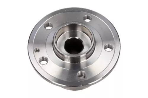 MAXGEAR Wheel Bearing Kit (33-0874)