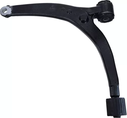 LEMFORDER Control/Trailing Arm, wheel suspension (35395 01)