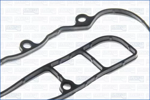 AJUSA Gasket Set, cylinder head cover (56042300)