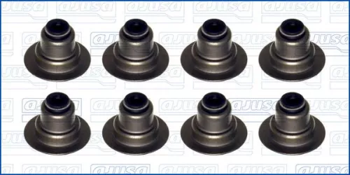 Seal Set, valve stem