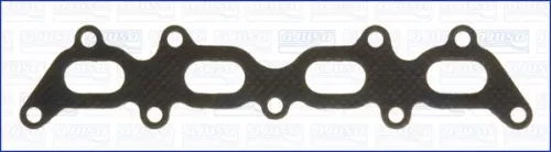 Gasket, exhaust manifold