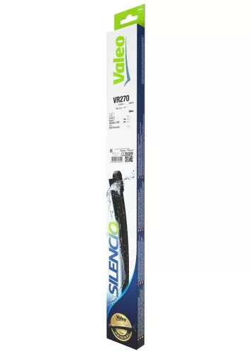 VALEO Wiper Blade (574614)