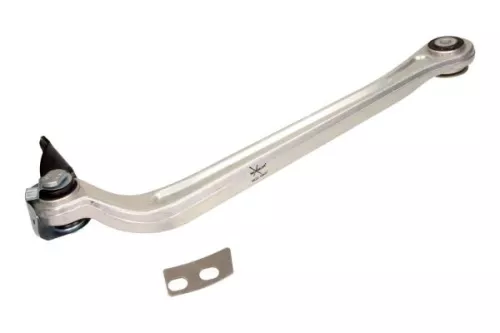 Rod/Strut, wheel suspension