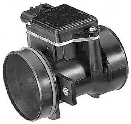 Mass Air Flow Sensor