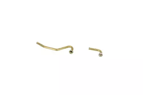 NRF Radiator, engine cooling (59087)