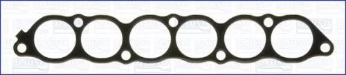 Gasket, intake manifold