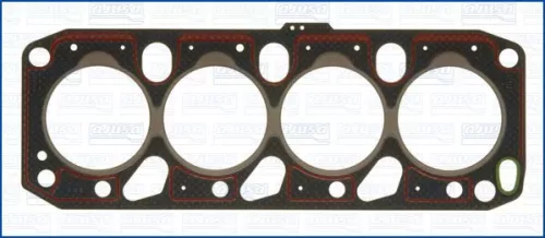 Gasket, cylinder head