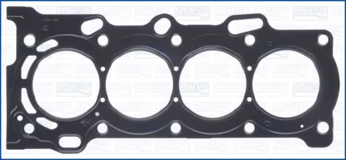 AJUSA Gasket, cylinder head (10122100)