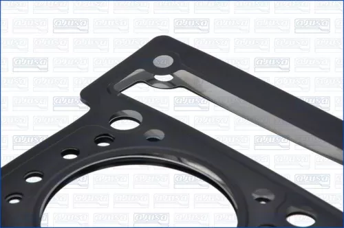 AJUSA Gasket, cylinder head (10151700)