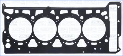 AJUSA Gasket, cylinder head (10195800)