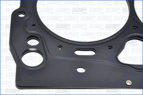 AJUSA Gasket, cylinder head (10195800)
