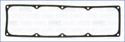 AJUSA Gasket, cylinder head cover (11043200)