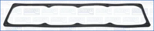 Gasket, cylinder head cover