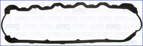 AJUSA Gasket, cylinder head cover (11045500)