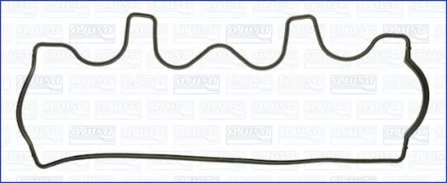 AJUSA Gasket, cylinder head cover (11059300)