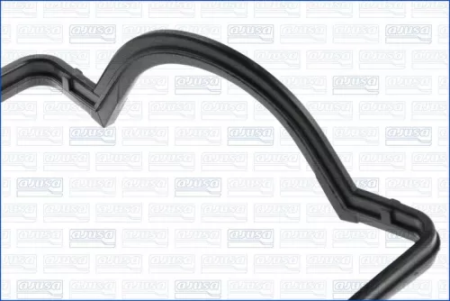 AJUSA Gasket, cylinder head cover (11059300)