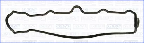 Gasket, cylinder head cover