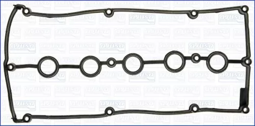 Gasket, cylinder head cover