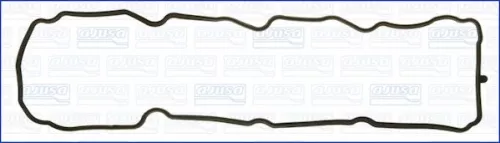 AJUSA Gasket, cylinder head cover (11112000)