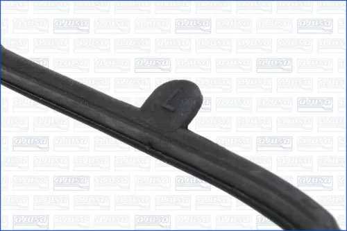 AJUSA Gasket, cylinder head cover (11112000)