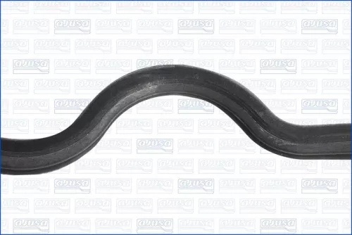 AJUSA Gasket, cylinder head cover (11112000)