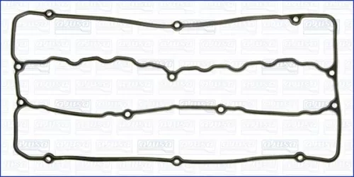 Gasket, cylinder head cover