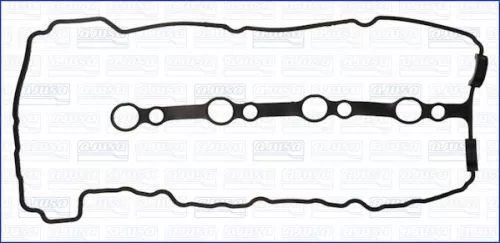 AJUSA Gasket, cylinder head cover (11123200)