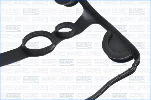 AJUSA Gasket, cylinder head cover (11123200)