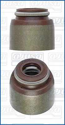 Seal Ring, valve stem