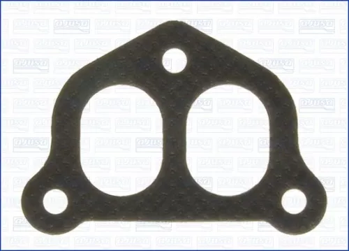 Gasket, exhaust manifold