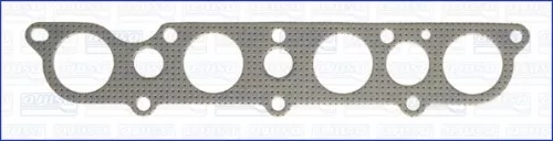 Gasket, exhaust manifold