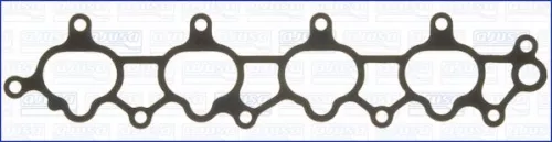 Gasket, intake manifold