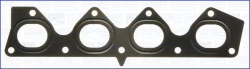 Gasket, exhaust manifold