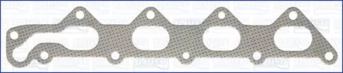 AJUSA Gasket, exhaust manifold (13118900)