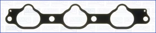 Gasket, intake manifold