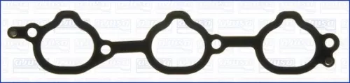 AJUSA Gasket, intake manifold (13147100)