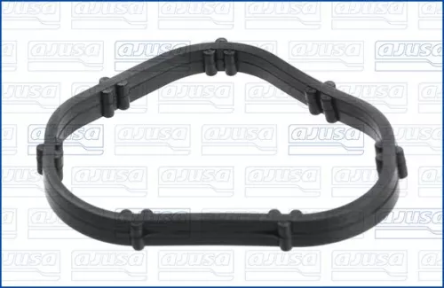 Gasket, intake manifold