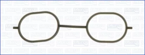 Gasket, intake manifold