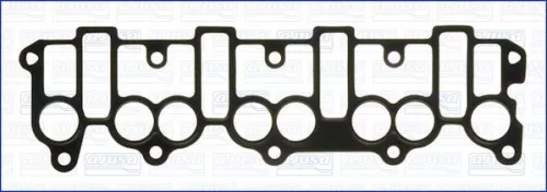 Gasket, intake manifold