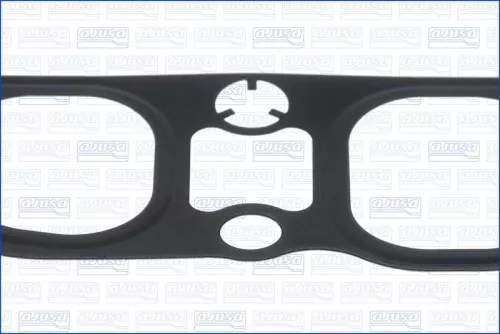 AJUSA Gasket, intake manifold (13222800)