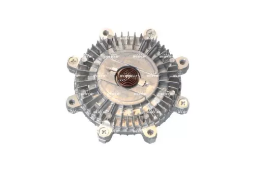 NRF Clutch, radiator fan (49547)