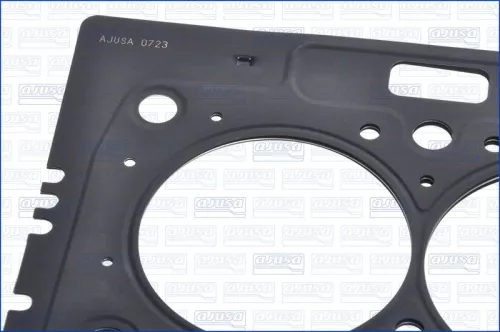 AJUSA Gasket, cylinder head (10155800)