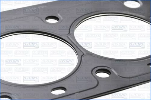 AJUSA Gasket, cylinder head (10162800)