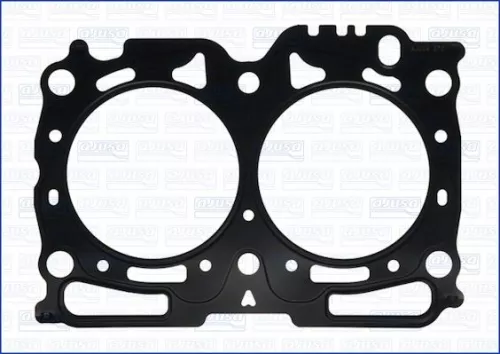 Gasket, cylinder head