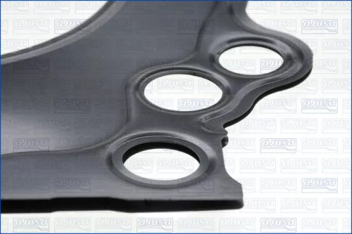 AJUSA Gasket, cylinder head (10202200)