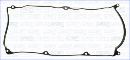 AJUSA Gasket, cylinder head cover (11028500)