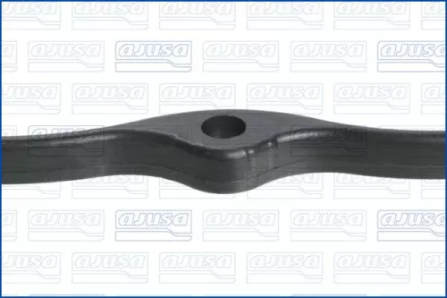 AJUSA Gasket, cylinder head cover (11028500)