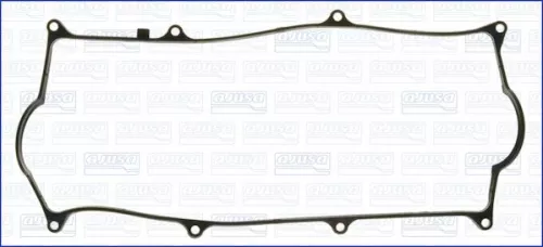 AJUSA Gasket, cylinder head cover (11048000)