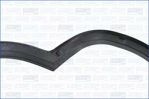 AJUSA Gasket, cylinder head cover (11105900)