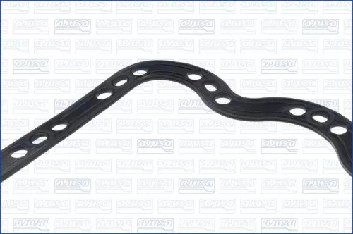 AJUSA Gasket, oil sump (14067000)
